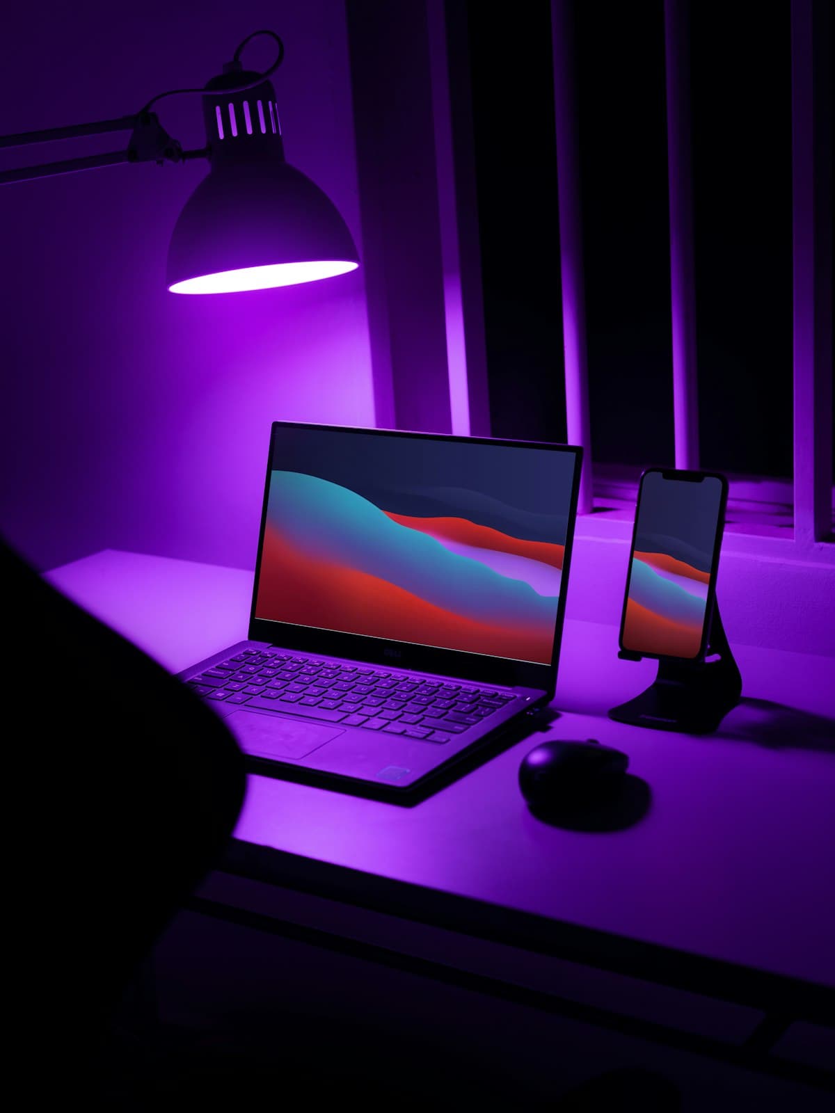 PC Gaming Stations